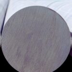 Aluminium for aerospace prototypes