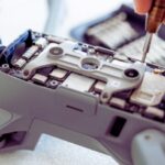 Prototyping for aerospace and defence