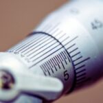 Why inspection matters in aerospace prototyping