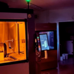 Exhibiting at Hardware Pioneers Max 2026