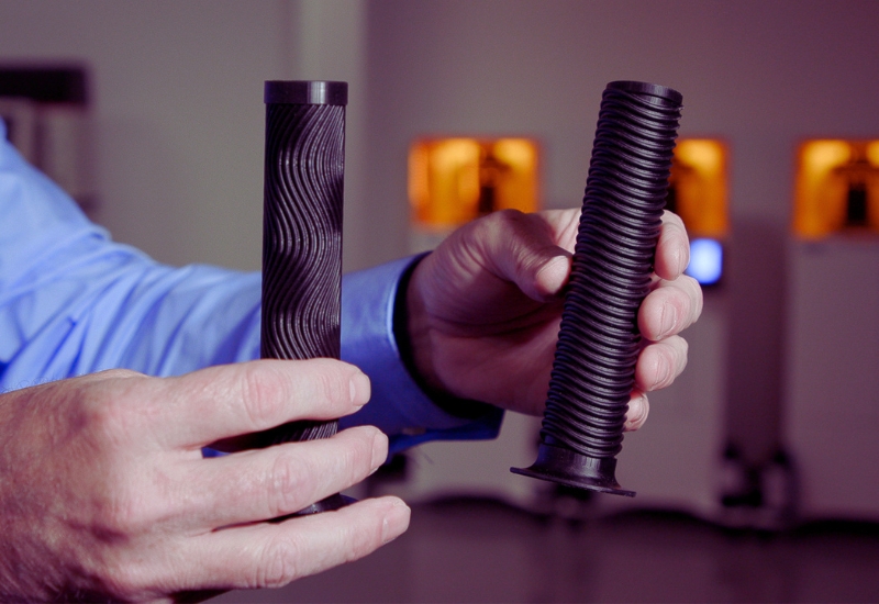 DLP 3D Printing materials DLP 3D Printing materials