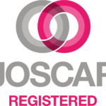 JOSCAR Registered