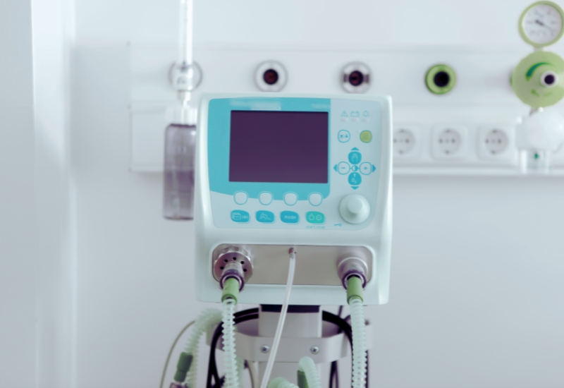 Medical Device Prototyping Medical Device Prototyping