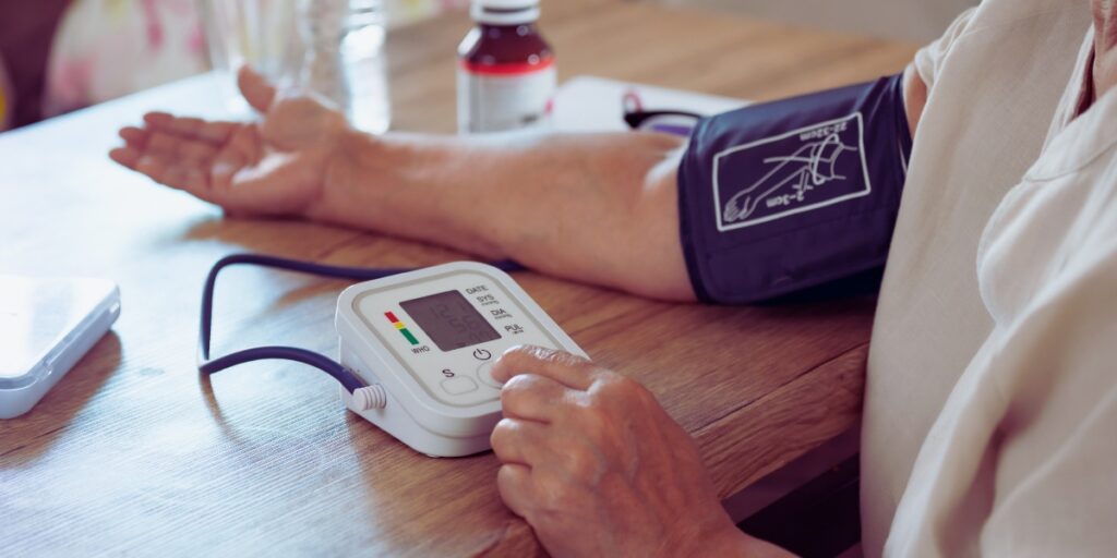 Prototyping for Medical Device Development
