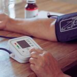 Prototyping for Medical Device Development
