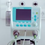 materials for medical device prototypes