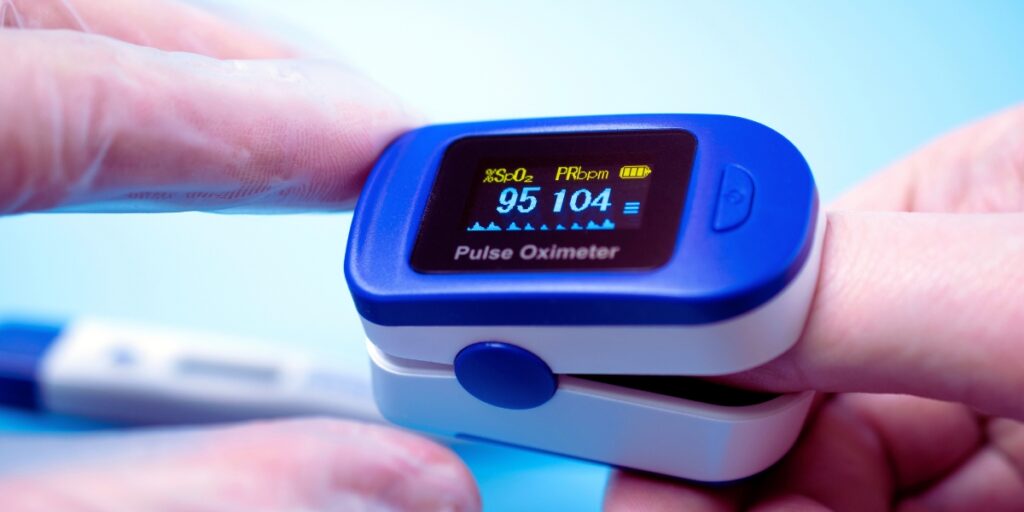 medical device prototype