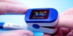 medical device prototype