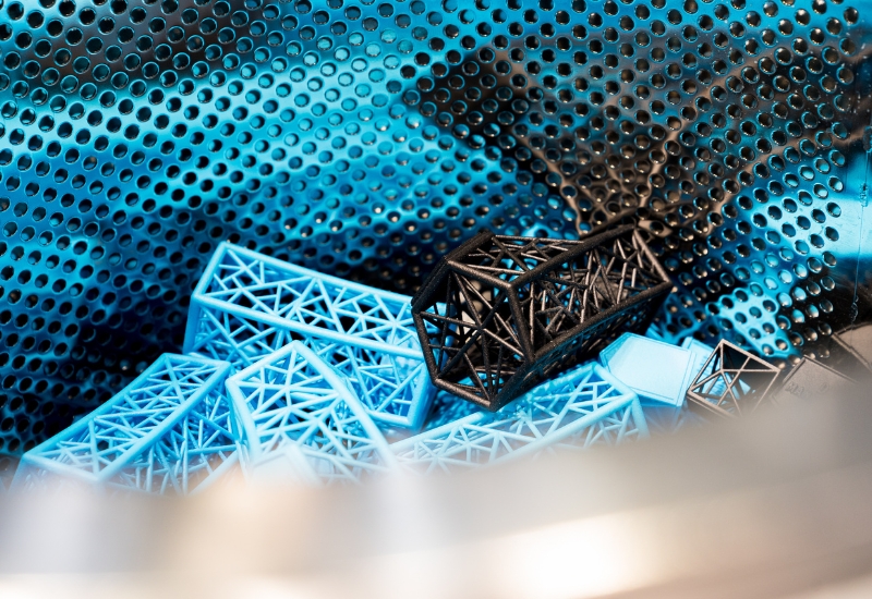 SLS 3D Printing materials SLS 3D Printing materials