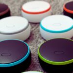 Prototyping for consumer product development