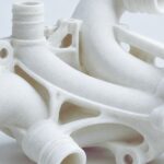 Which 3D printing process should you choose?